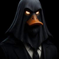 Seun Ola 🐦‍🔥 (@seunola14) 's Twitter Profile Photo