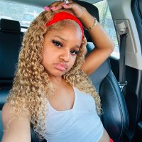 ๐ ๐-๐๐๐ฐ๐ฐ ๐ (@skyyybellaaa) 's Twitter Profile Photo ๐ ๐-๐๐๐ฐ๐ฐ ๐ (@skyyybellaaa) 's Twitter Profile Photo