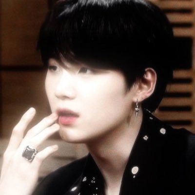 Katsuki loverā” yoongo bongo ||hago auās por diversión :3 ||yoonbottom/katsubottom