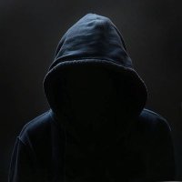 rasta6998 (@rasta6998) 's Twitter Profile Photo
