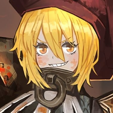 Simonさんのプロフィール画像