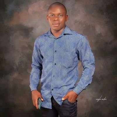 OlogunloluwaD1's profile picture. 