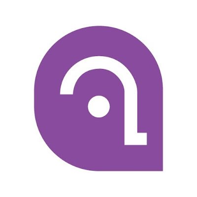 StyleUBD's profile picture. 