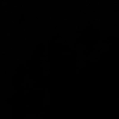 ggui200's profile picture. 