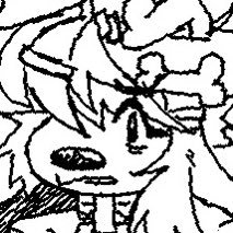 RVBOMB's profile picture. I draw #fuckshitup