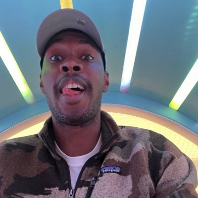 MyJamminFriend's profile picture. Philadelphia sports control my life #Eagles 🦅#PhilaUnite #RingTheBell #DOOP PA ➡️NY