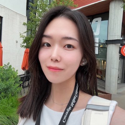 @uunicee_