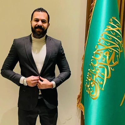 Shadymahmoud011's profile picture. Operation Manager