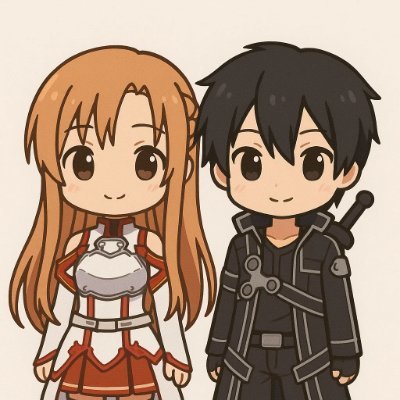 orchid_open's profile picture. 2D/3D Artist 
Otherwise chillin the F out
Comms are open :3