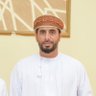k_alaraimi12's profile picture. .