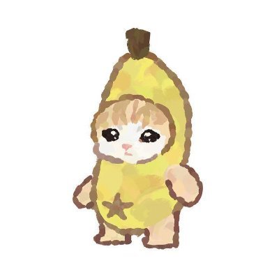 MULTI STAN** PDG FAM**