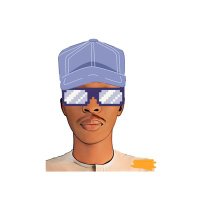 ADD+ (@mr_usuff) 's Twitter Profile