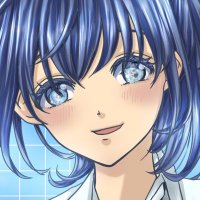 田舎の住人 (@inakajyuunin01) 's Twitter Profile