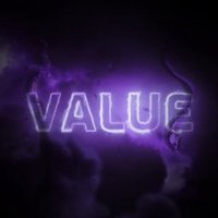 Value🇨🇦 (@cryptidvalue97) 's Twitter Profile