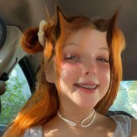 Teresita.W .Stennett (@stennettw21692) 's Twitter Profile