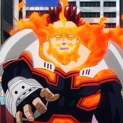 Yosoy6093085849's profile picture. Only Spanish / solo español
-Puta racista amante de BBC
-Super Whore /cumdumpster, big ass

⚠️SOLO ESPAÑOL⚠️
⚠️SPANISH ONLY⚠️

100% pasivo