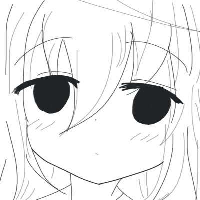 4_5neeDecon's profile picture. 無職ニートになってしまった・・・。
イラストを投稿していきます。
YouTube→https://t.co/w24H1F5ajP
pixiv→https://t.co/WvejtSDktd