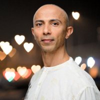 Trevor Banerjee (@switchtofreedom) 's Twitter Profile