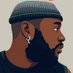 Зеп Мастер 🐦 (@itszepmaster) Twitter profile photo Зеп Мастер 🐦 (@itszepmaster) Twitter profile photo