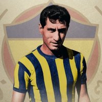 Hakan Kurt (@livepalistitana) 's Twitter Profile Photo Hakan Kurt (@livepalistitana) 's Twitter Profile Photo