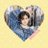 naochan_ryota