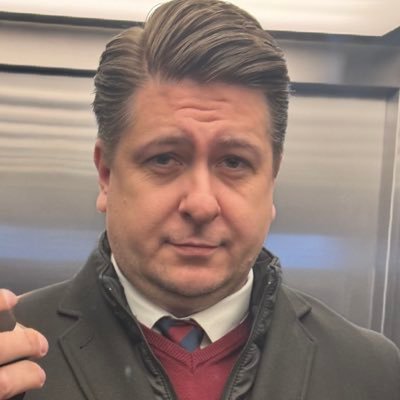 rekbu's profile picture. Thoracic Surgeon, Teaching Assistant at Faculty of Medicine - University of Belgrade, PhD candidate, father and a husband