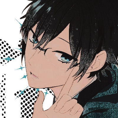  ᅠ*͟ 𝙽ᬼ、 ˢ͙᭡𝐜ͨ𝑖︩︪𝑎𝓵.ᅠ