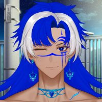 TheMoonDragon31 (debuted) (@themoondragon__) 's Twitter Profile
