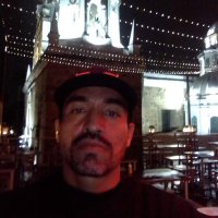 Publio Epcipion (@pepcipion) 's Twitter Profile