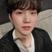 BTS SUGA (@btssuga186) Twitter profile photo BTS SUGA (@btssuga186) Twitter profile photo