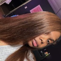 Khyler Beatrice (@j17373e) 's Twitter Profile