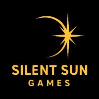 Silent Sun Games (@silentsungames) 's Twitter Profile