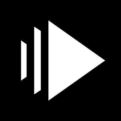 High Quality 3D Code Geneneration for Three.js and react-three/fiber
Try Out for Free at https://t.co/nfI7wtHUOc