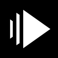 drawcall.ai (@drawcall_ai) 's Twitter Profile Photo