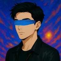 Cryptoskein π§ββοΈ,π§ββοΈ (@mitocol) 's Twitter Profile