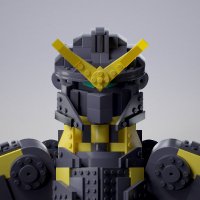 NotAnotherBrickInTheWall (@truthminion) 's Twitter Profile Photo NotAnotherBrickInTheWall (@truthminion) 's Twitter Profile Photo