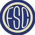 Yosoydelferne ⭐️⭐️ (@fernesc_arg) Twitter profile photo Yosoydelferne ⭐️⭐️ (@fernesc_arg) Twitter profile photo