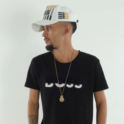 🎵| Dj & Produtor Musical 📩| Parcerias: via direct ☎️| Contrate Já: (22) ( 99892-4376 ) escritório 📲