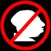 abuhaytham (@abuhaythamusa) Twitter profile photo abuhaytham (@abuhaythamusa) Twitter profile photo
