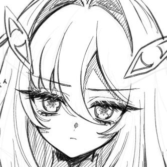#1 🇺🇦 osu! player https://t.co/6jFLj9SA4A pfp @ushi___7