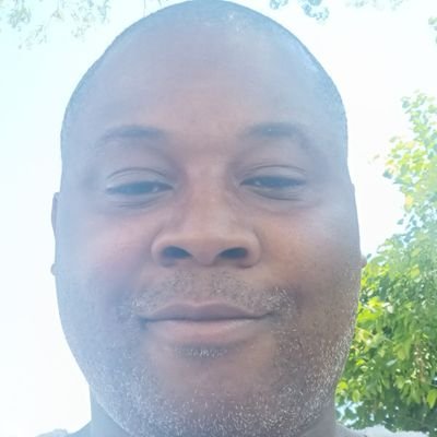 I have filed a lawsuit on the state of michigan I was assaulted and they knew it was going to happen to me I have all the proof and files I have the files.