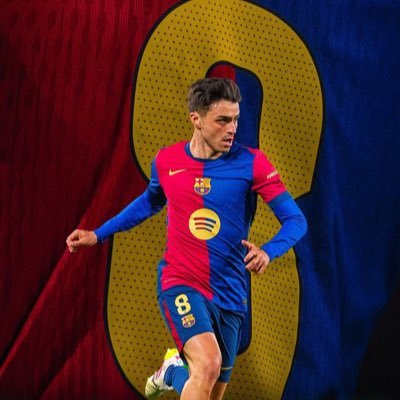 Love football, love coding, software engineer, current affairs, and alumni at: https://t.co/b8Ue6UB6HE, https://t.co/kJRAD701FS, Alx member, networking