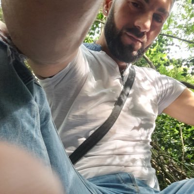 hey