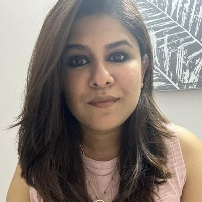 Impersality, neutrality and Accountability of all state organs