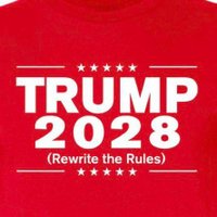 Kim (@kimberl7351925) 's Twitter Profile Photo Kim (@kimberl7351925) 's Twitter Profile Photo