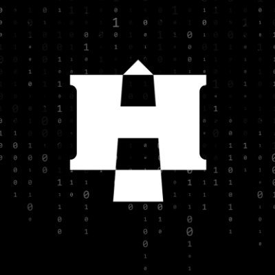 HarborcoatIntel's profile picture. Business cybersecurity insights from Harborcoat. Daily tips for CSOs, CISOs, pentesters, DevOps & more.