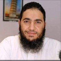 محمد لطفي أبو العمرين (@abo_el_omarain) 's Twitter Profile