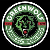 GREENWOLF BELLFLOWER (@greenwolf_bf) 's Twitter Profile Photo GREENWOLF BELLFLOWER (@greenwolf_bf) 's Twitter Profile Photo