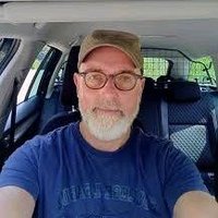 Paul max (@paulmax670346) 's Twitter Profile