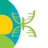 CienciaPR's profile picture. Red de científicxs 🇵🇷 y personas interesadas en la #CienciaBoricua más grande del mundo. 🌎 | #CienciaAlServicio de #PuertoRico